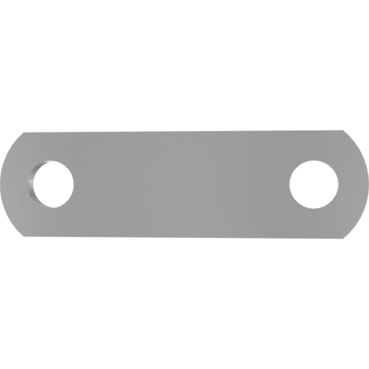 OEM Genie 1264517GT product image 3