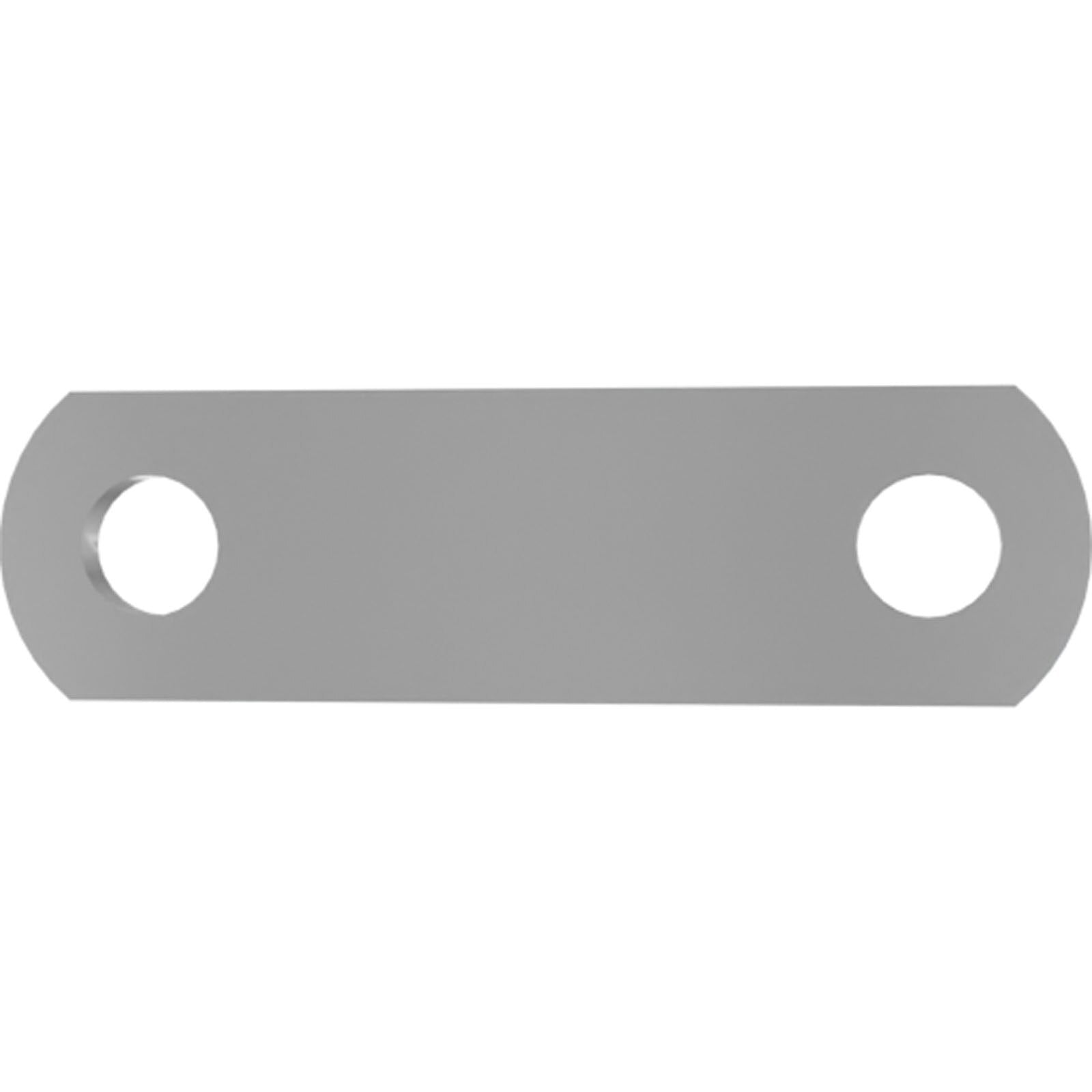 OEM Genie 1264517GT product image 3