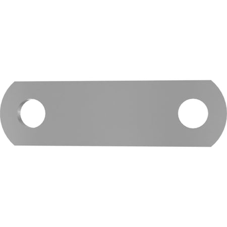 OEM Genie 1264517GT product image 3