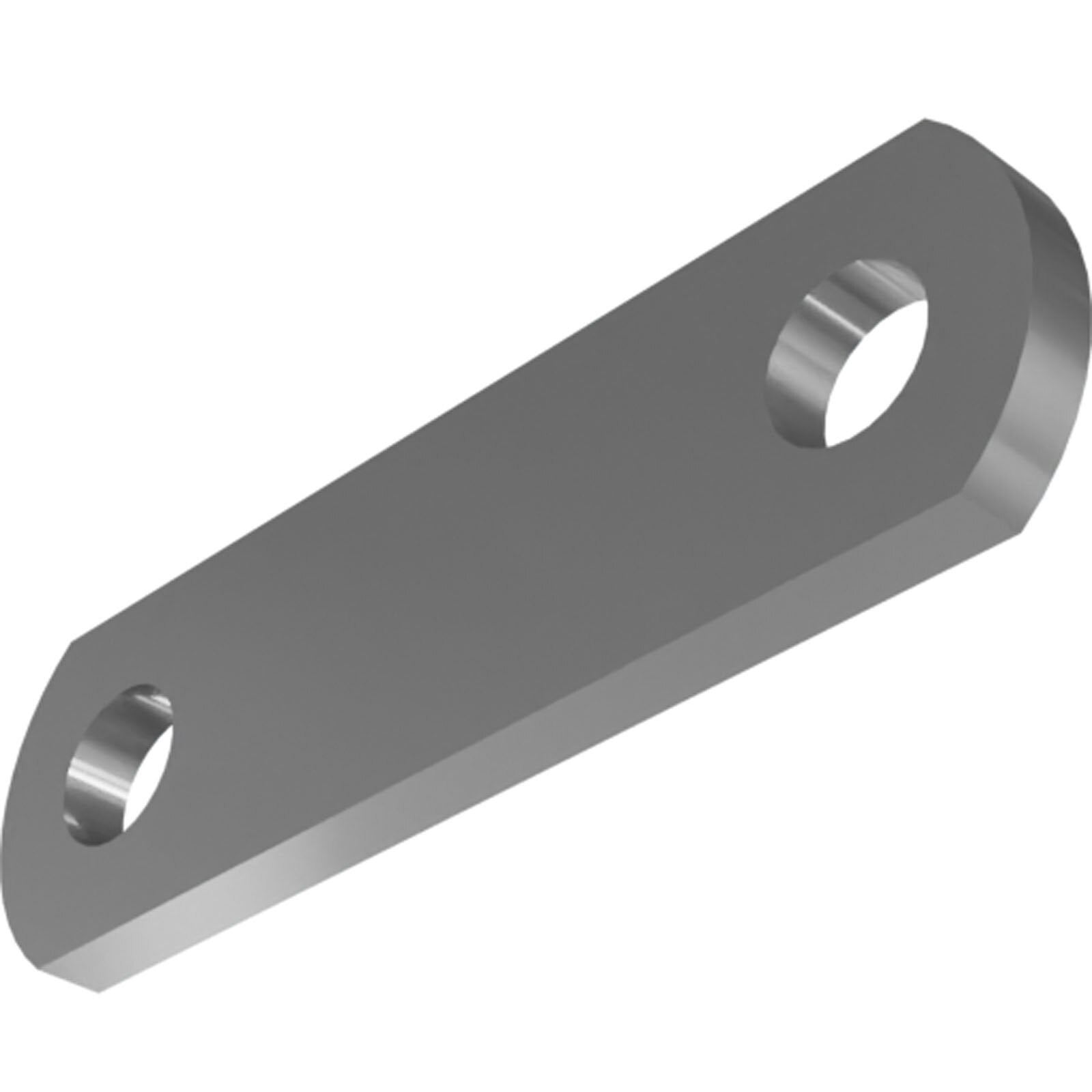 OEM Genie 1264517GT product image 4