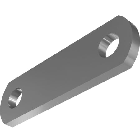 OEM Genie 1264517GT product image 4