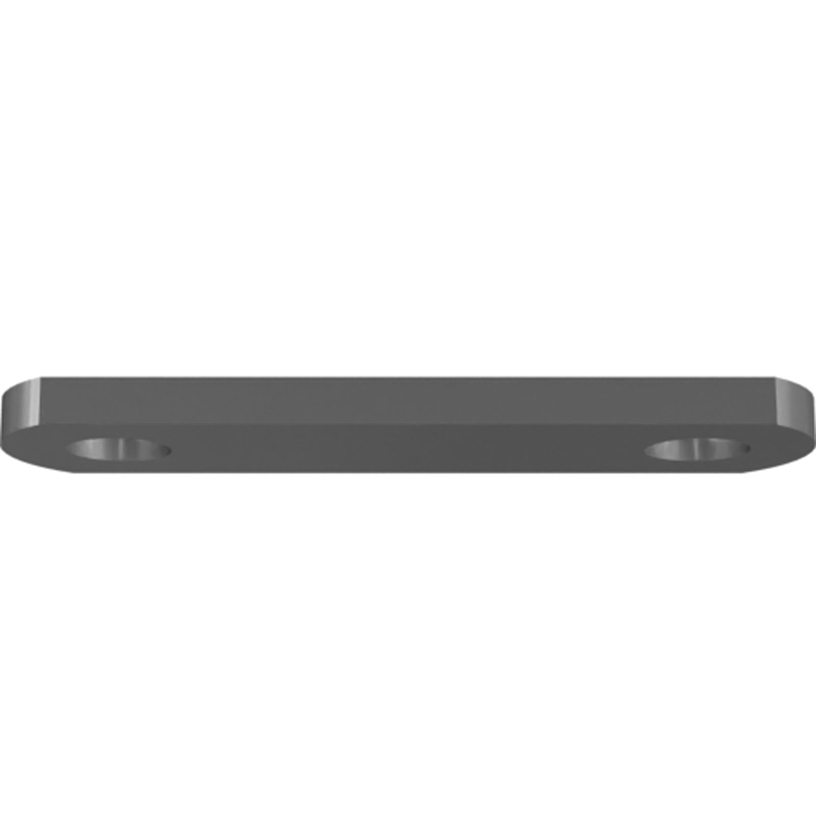 OEM Genie 1264517GT product image 5