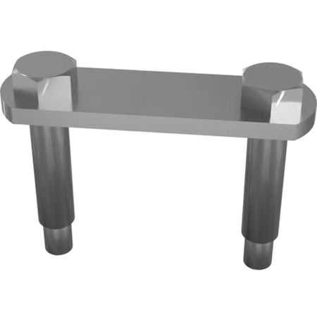 OEM Genie 1264519GT product image 2