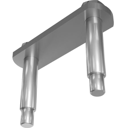 OEM Genie 1264519GT product image 4