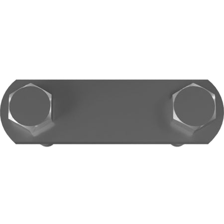 OEM Genie 1264519GT product image 5