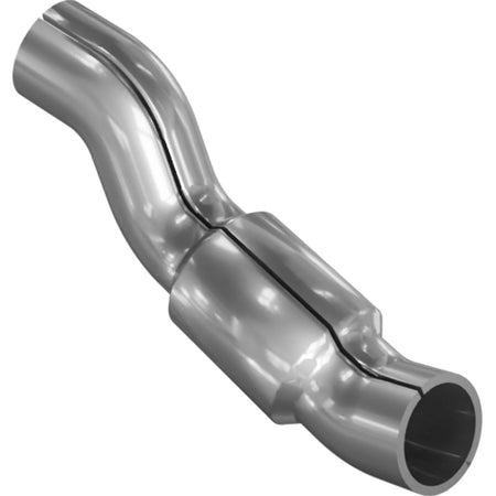 OEM Genie 1264528GT product image 1