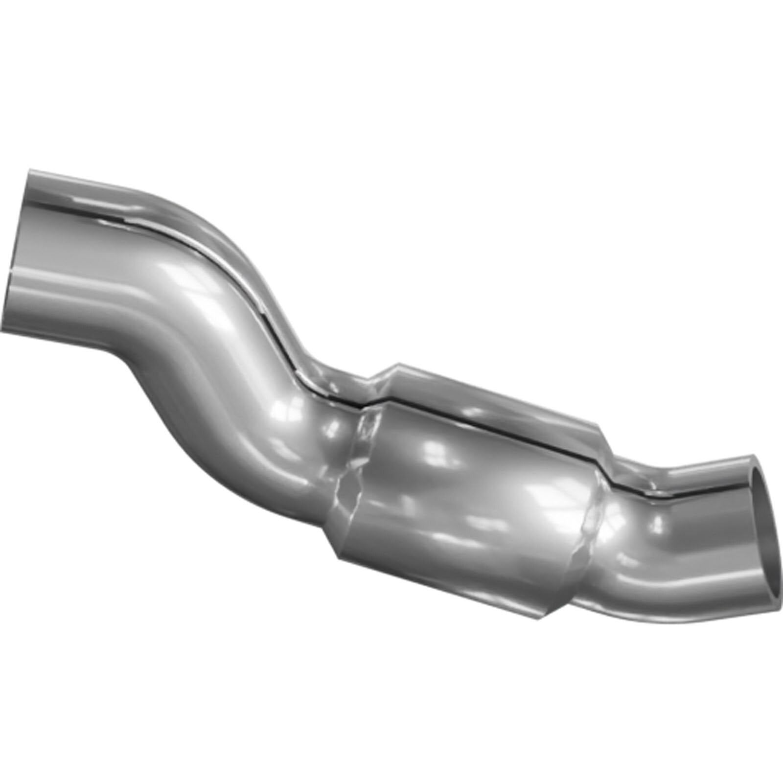 OEM Genie 1264528GT product image 2