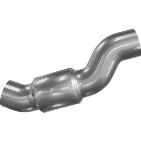 OEM Genie 1264528GT product image 3