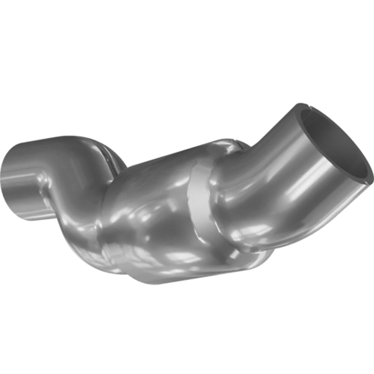OEM Genie 1264528GT product image 4
