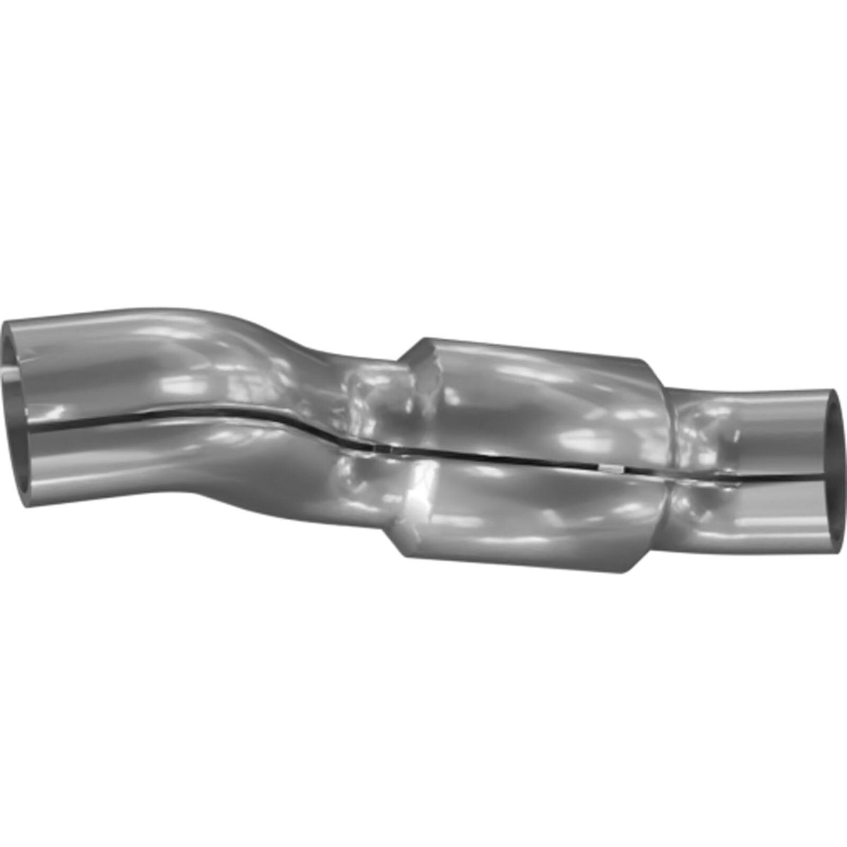 OEM Genie 1264528GT product image 5