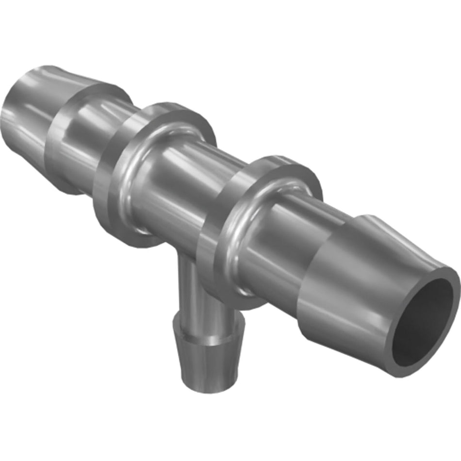 OEM Genie 1264529GT product image 1