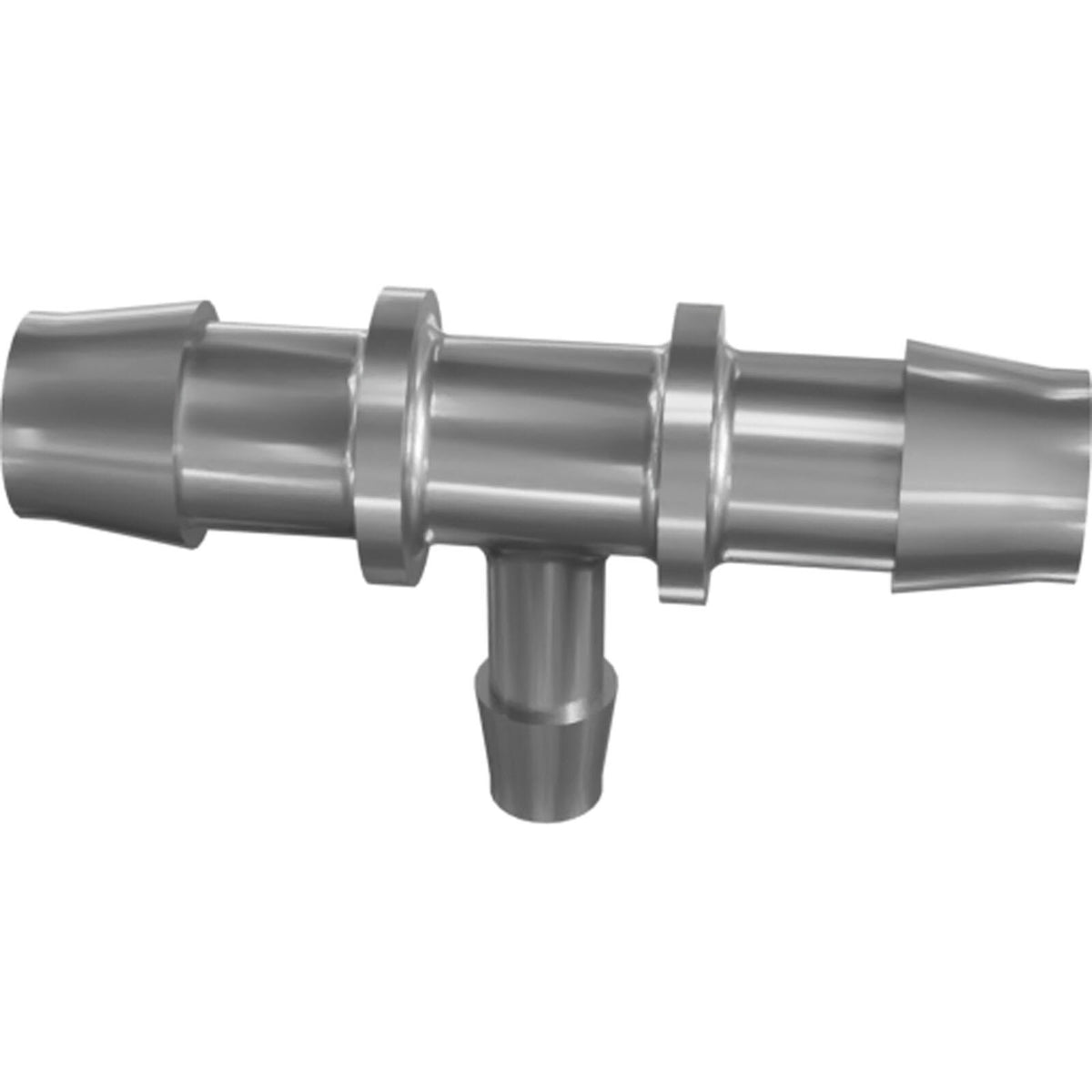 OEM Genie 1264529GT product image 2