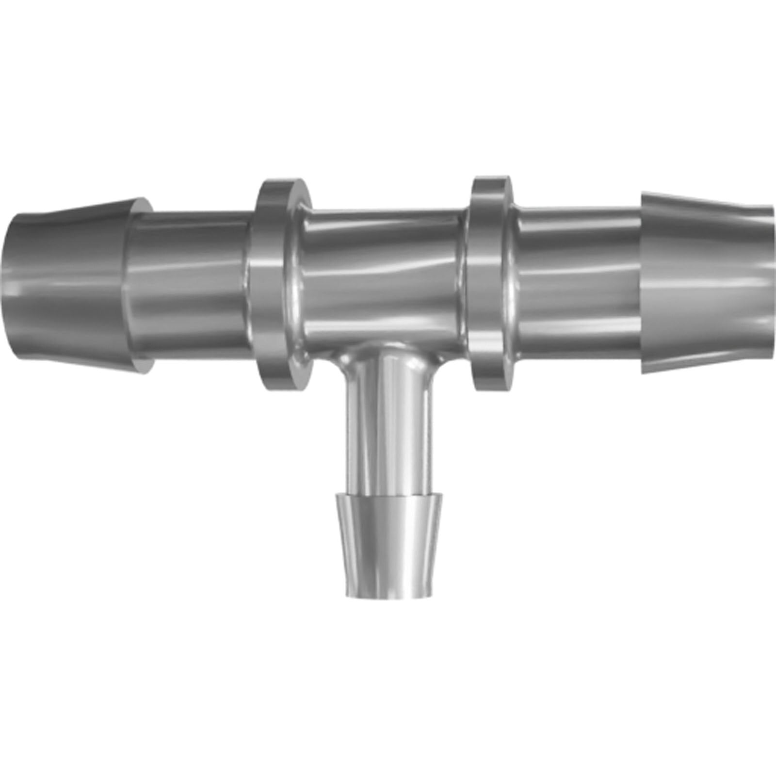 OEM Genie 1264529GT product image 3