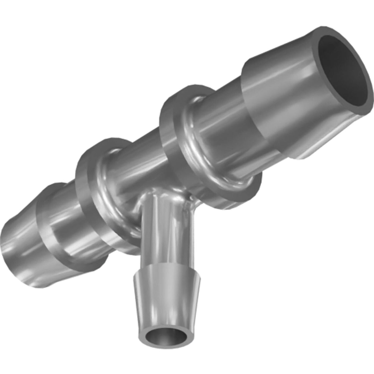 OEM Genie 1264529GT product image 4