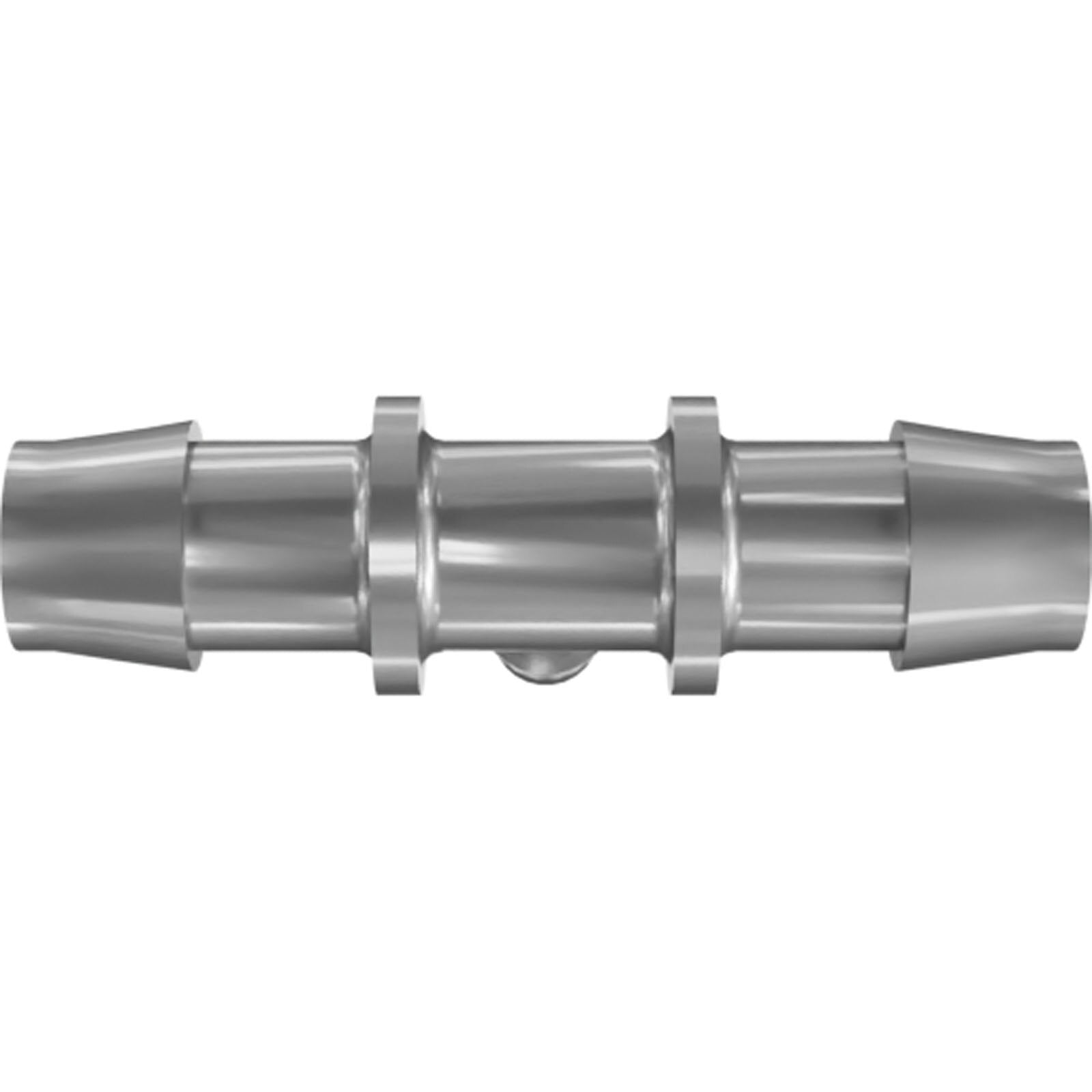 OEM Genie 1264529GT product image 5