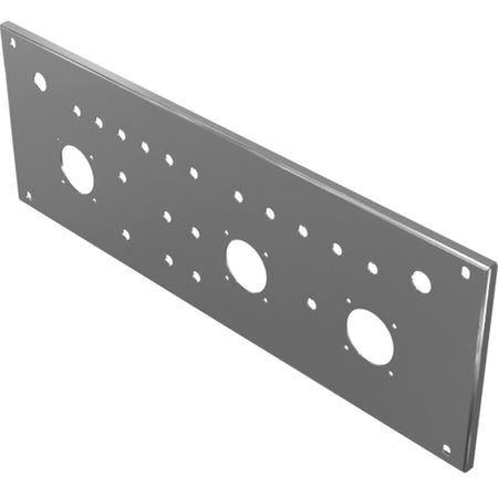 OEM Genie 1264539GT product image 1