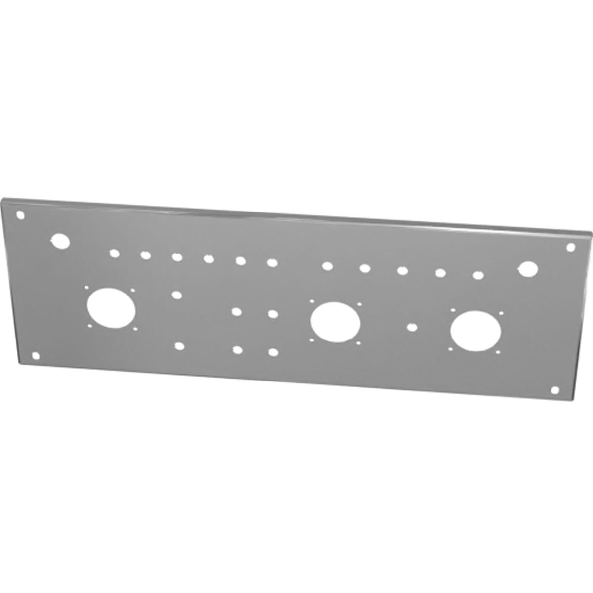 OEM Genie 1264539GT product image 2