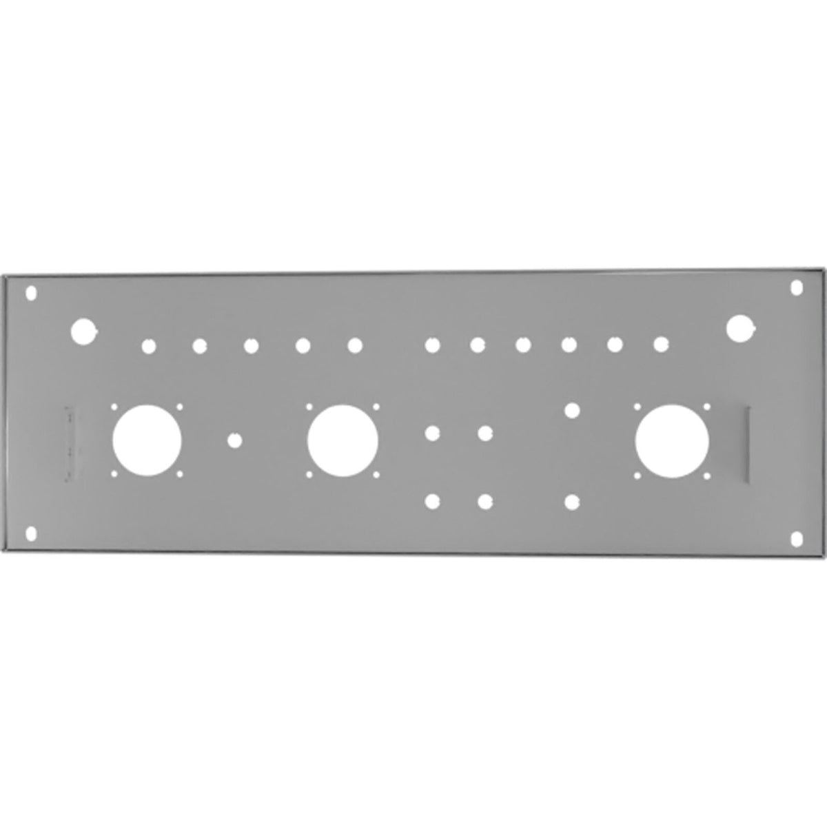 OEM Genie 1264539GT product image 3