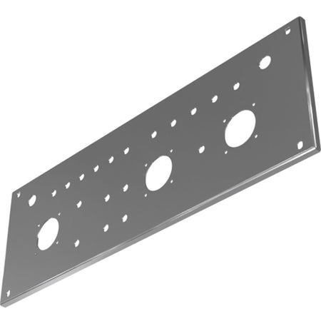 OEM Genie 1264539GT product image 4