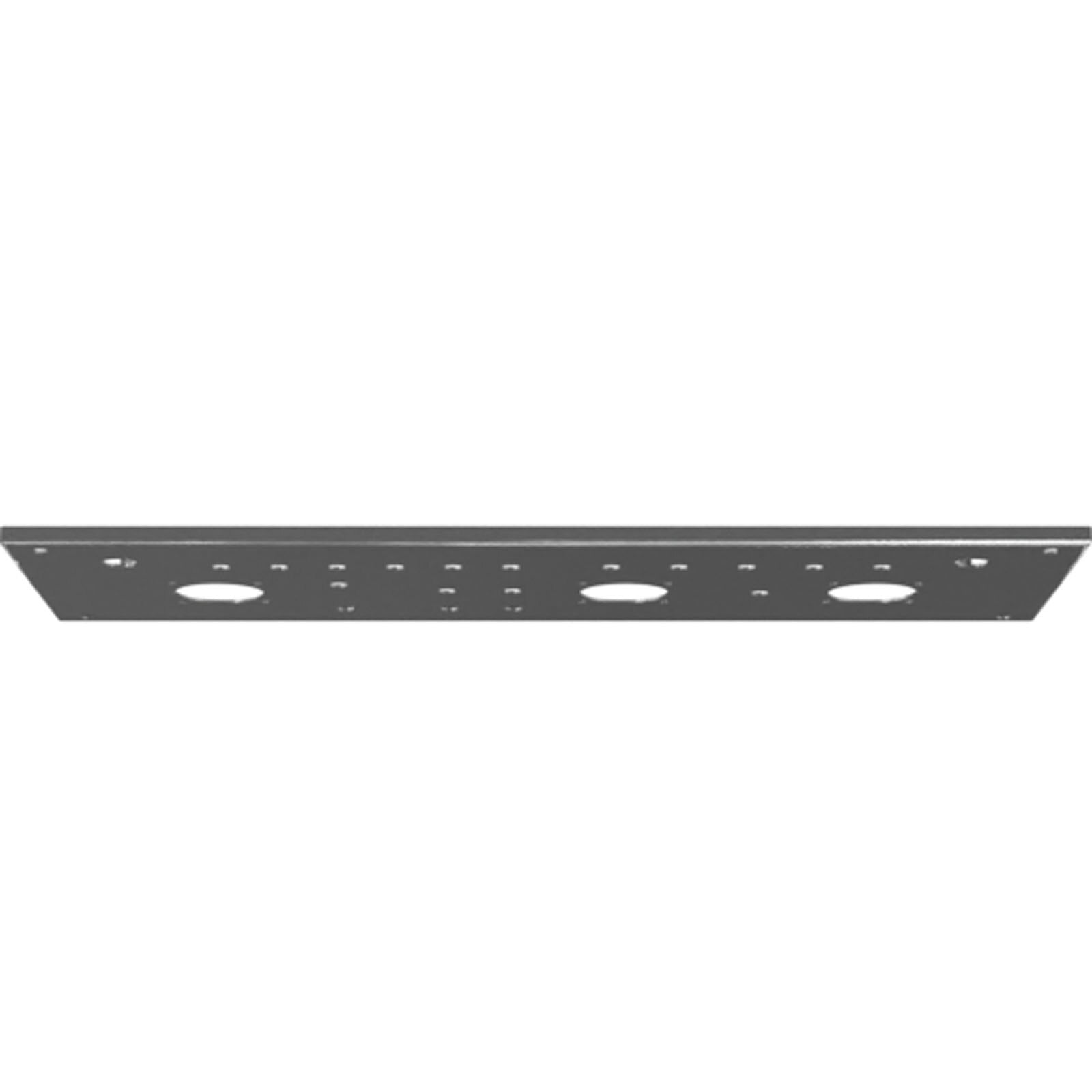 OEM Genie 1264539GT product image 5