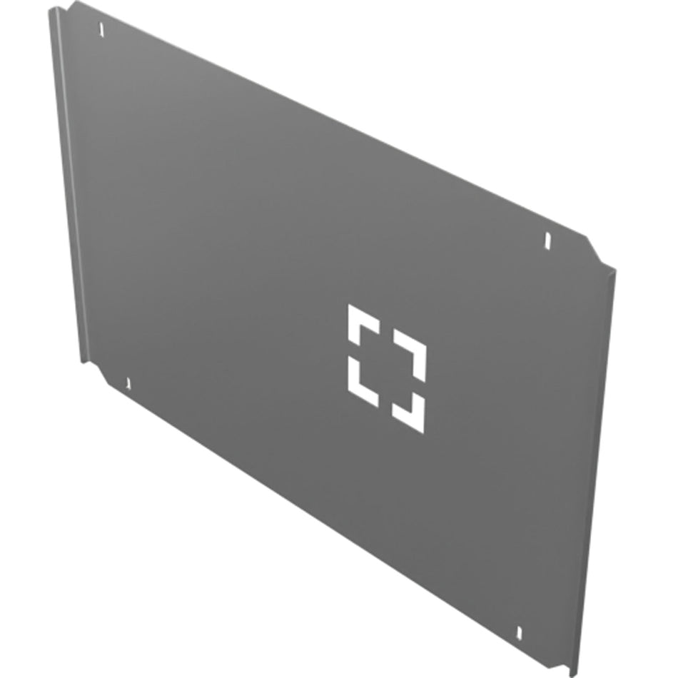 OEM Genie 1264541GT product image 1