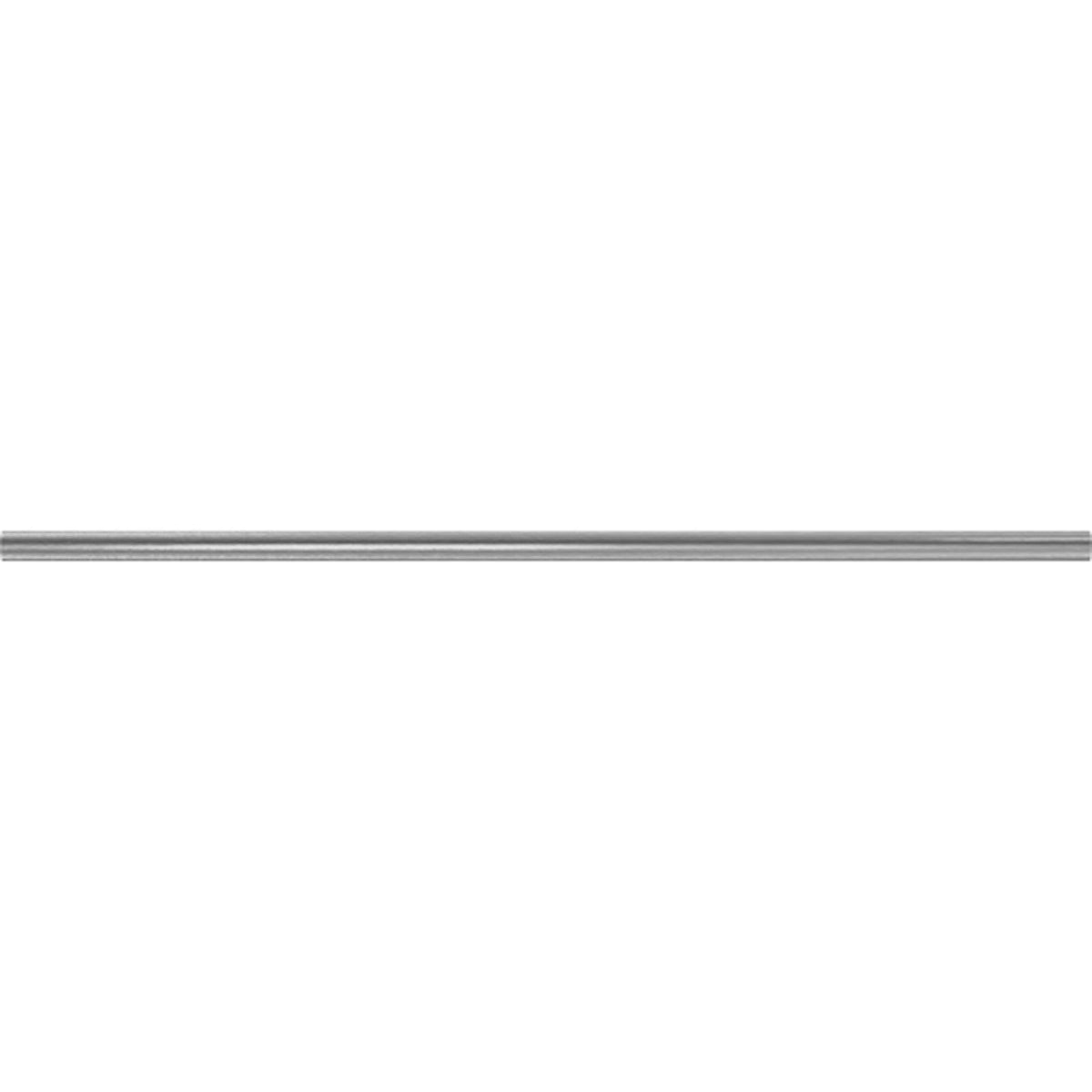 OEM Genie 1264543GT product image 5