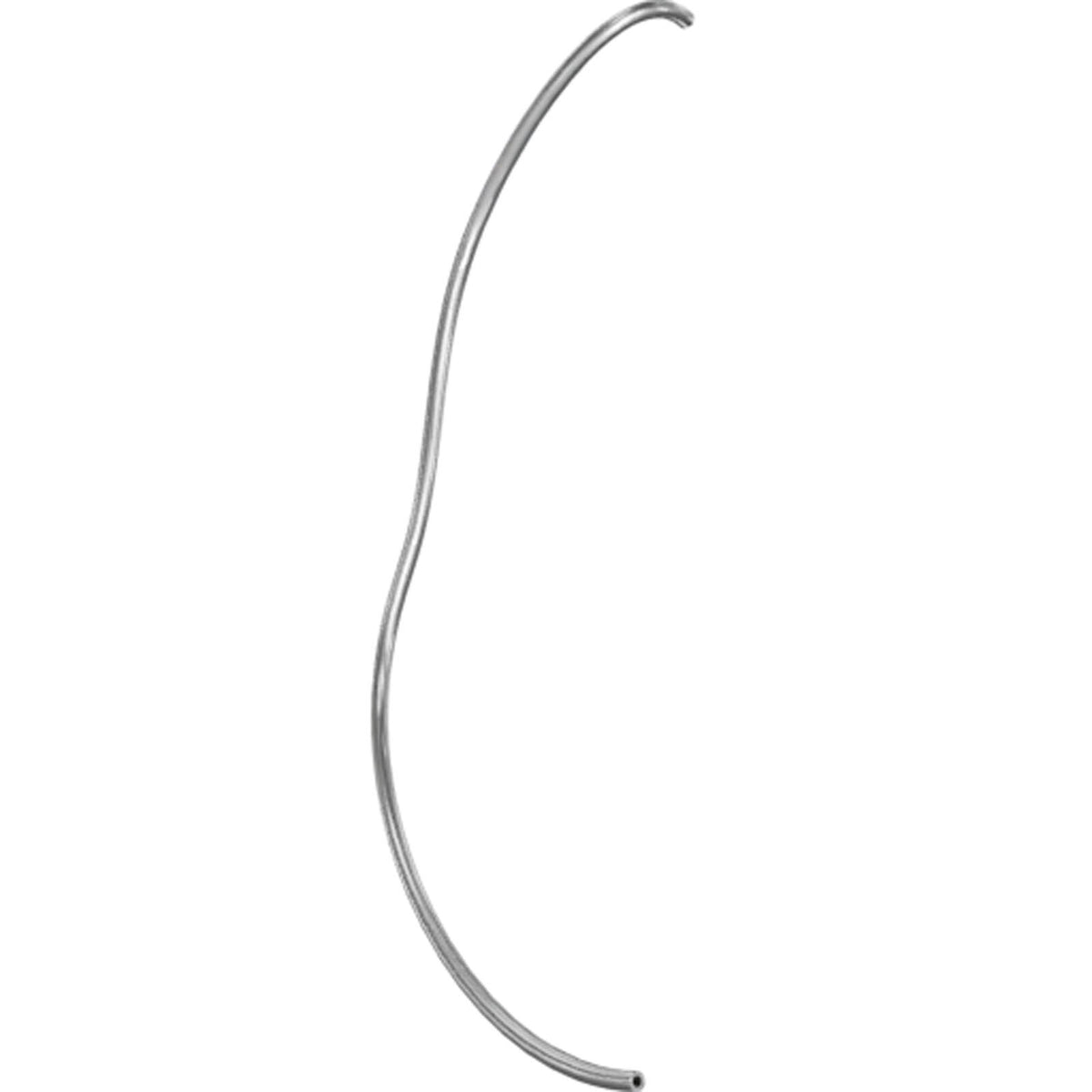 Genie 1264545-6000GT HOSE,COOLANT,3/8,BLUE,801