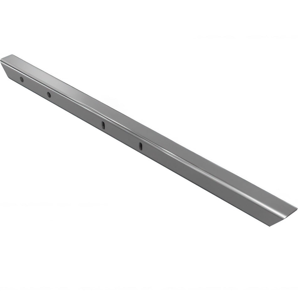 OEM Genie 1264553GT product image 1