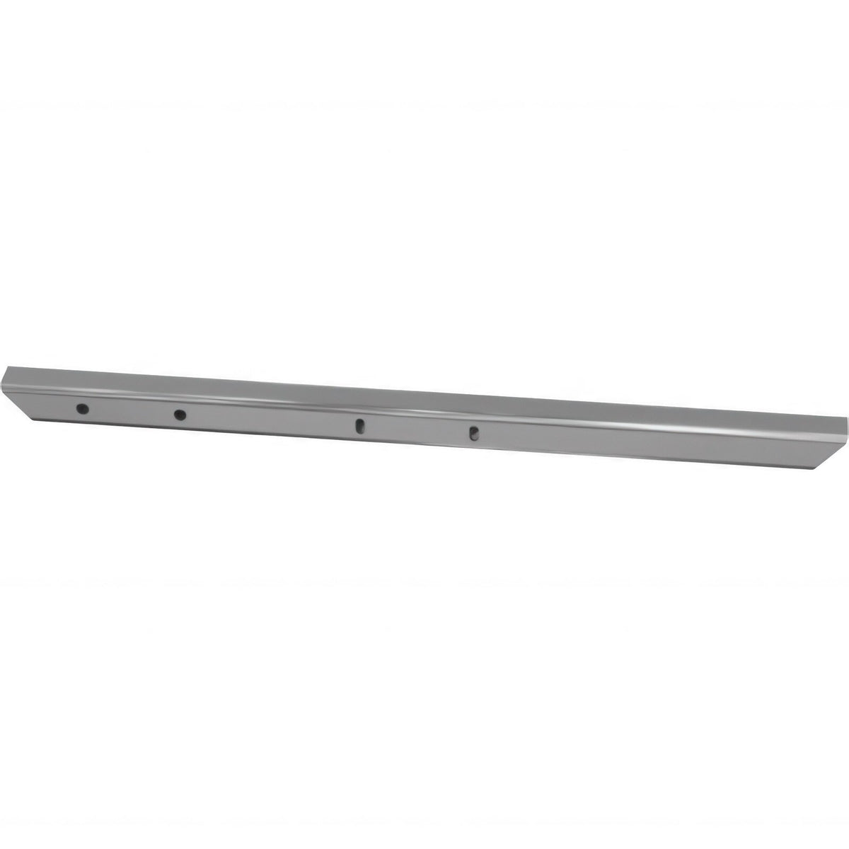OEM Genie 1264553GT product image 2