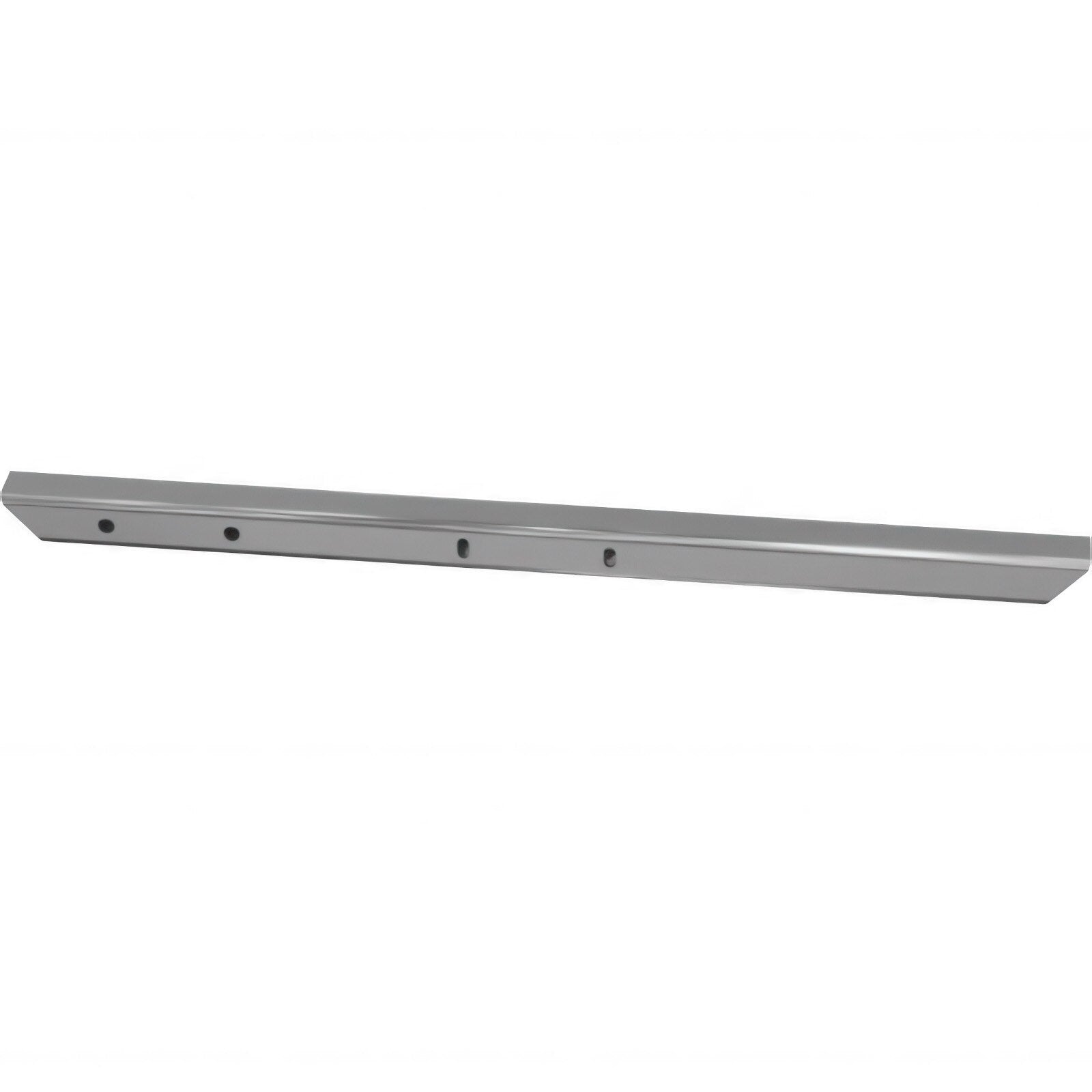 OEM Genie 1264553GT product image 2