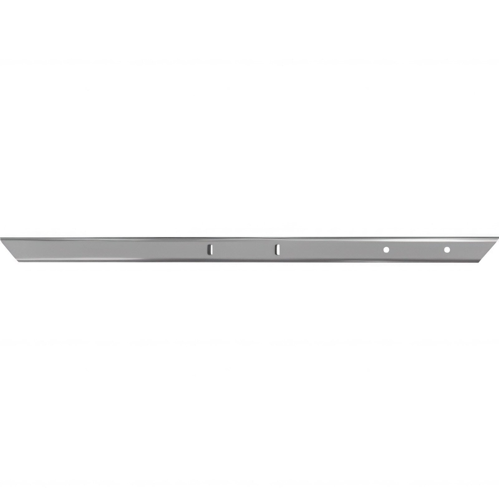 OEM Genie 1264553GT product image 3