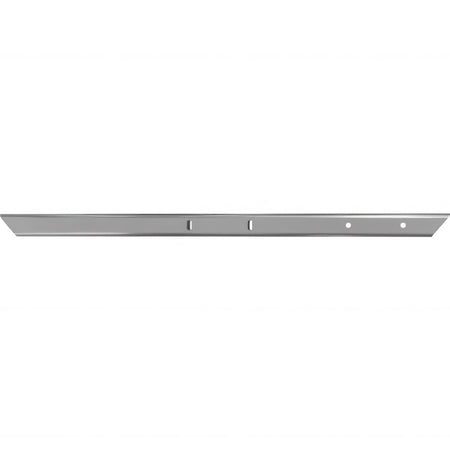 OEM Genie 1264553GT product image 3