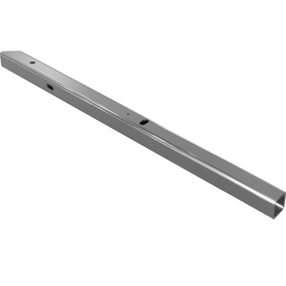 OEM Genie 1264554GT product image 1