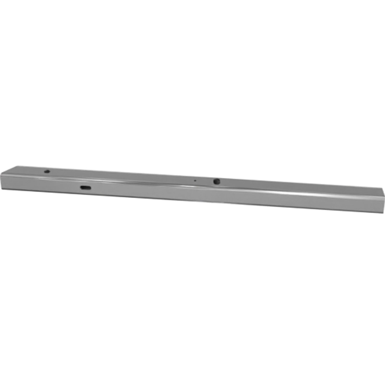 OEM Genie 1264554GT product image 2