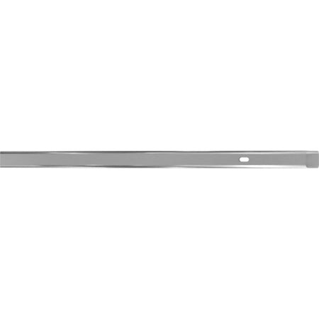 OEM Genie 1264554GT product image 3