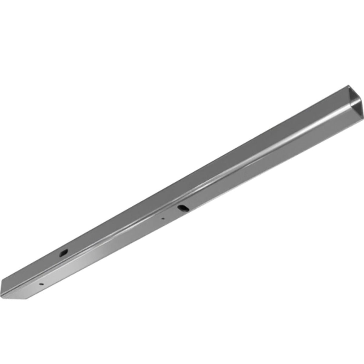 OEM Genie 1264554GT product image 4