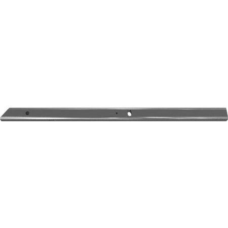 OEM Genie 1264554GT product image 5