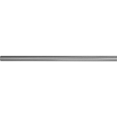OEM Genie 1264562GT product image 3
