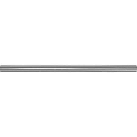 OEM Genie 1264562GT product image 5