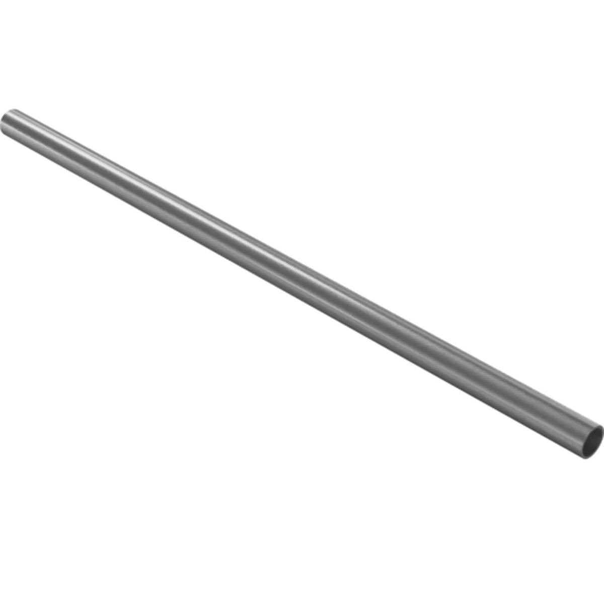 OEM Genie 1264563GT product image 1