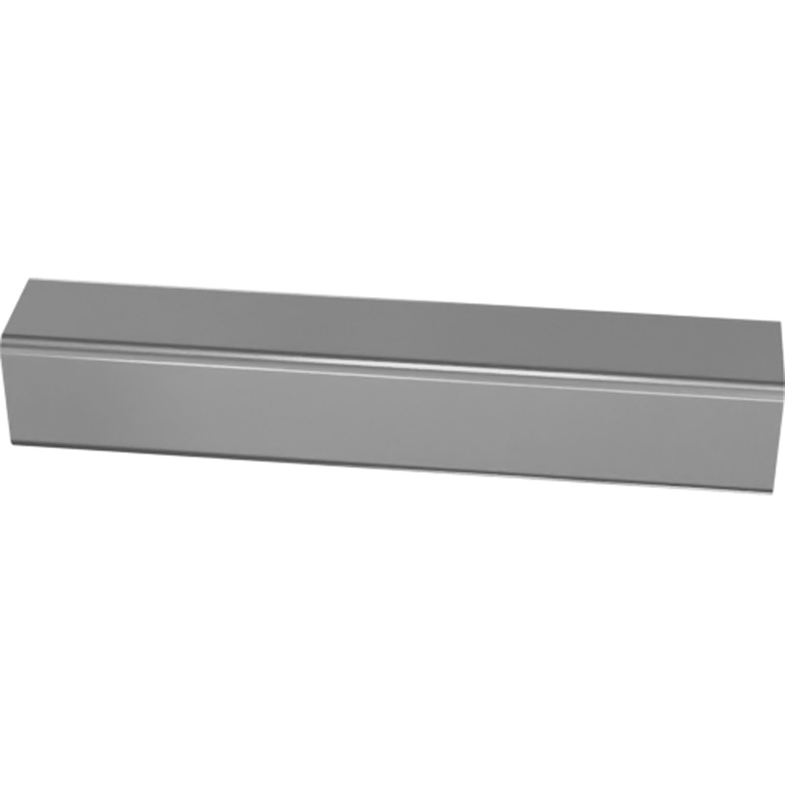 OEM Genie 1264586GT product image 2