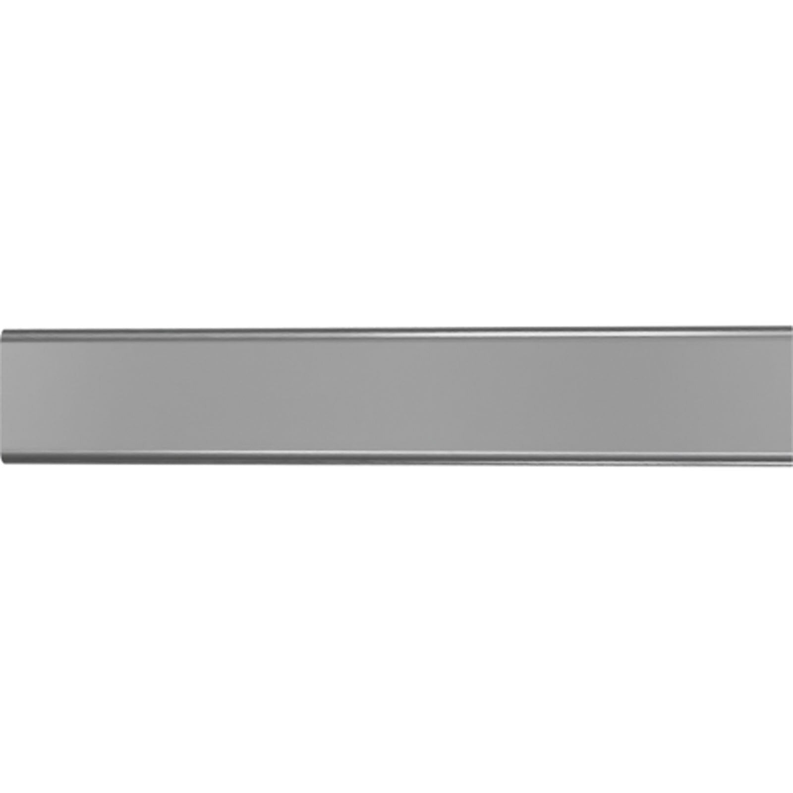 OEM Genie 1264586GT product image 3