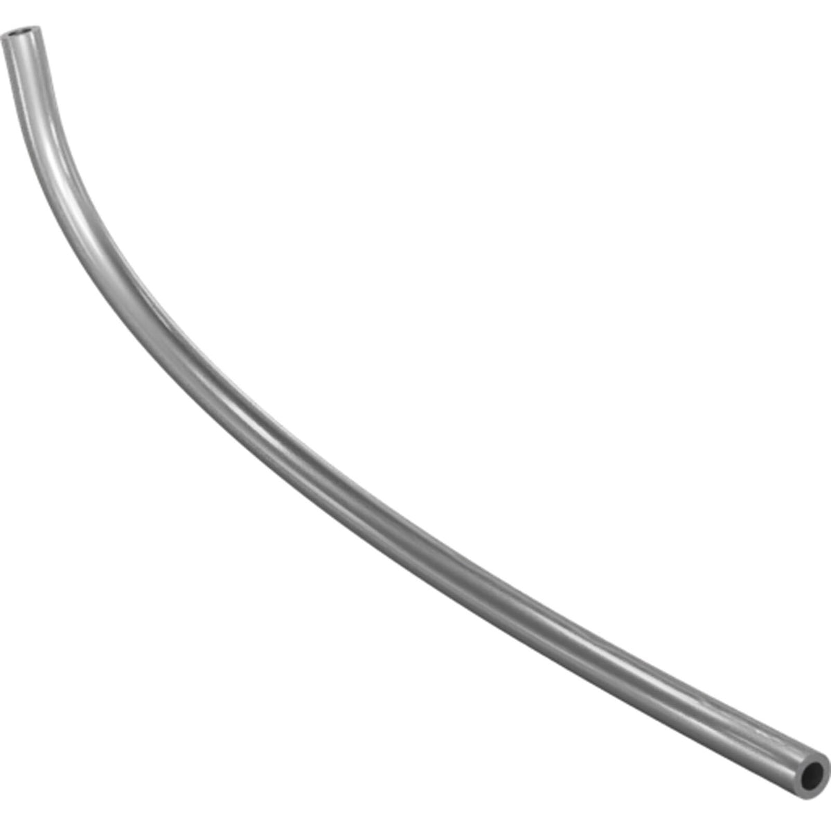 Genie 1264646GT HOSE,COOLANT,RTN,DEF,INJECT