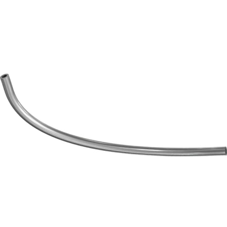 Genie 1264646GT HOSE,COOLANT,RTN,DEF,INJECT
