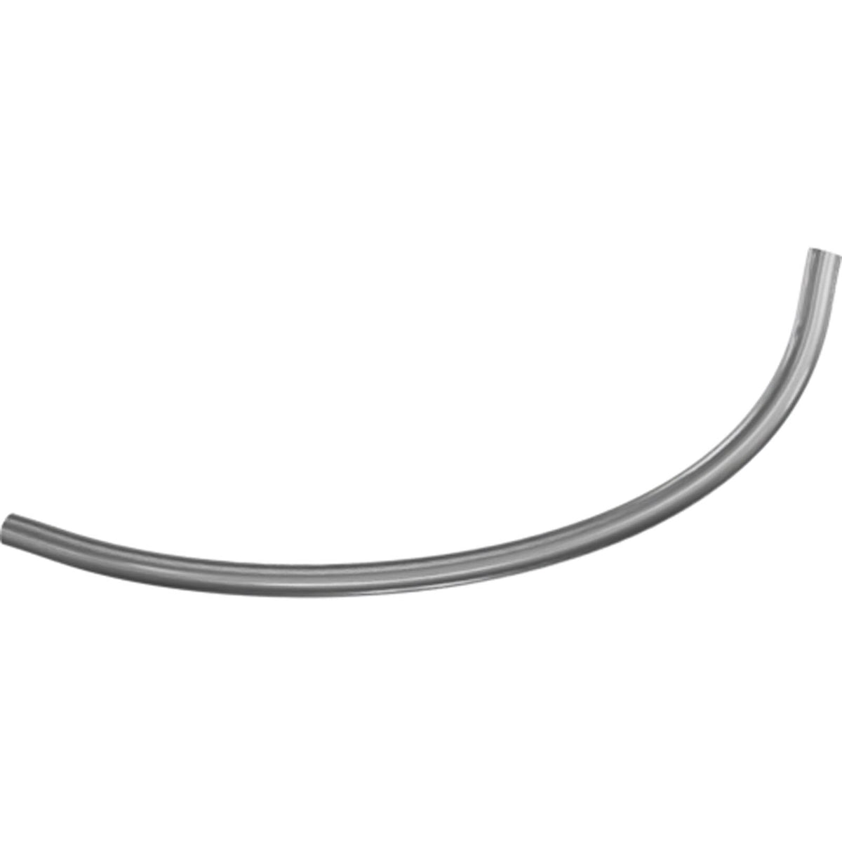 Genie 1264646GT HOSE,COOLANT,RTN,DEF,INJECT
