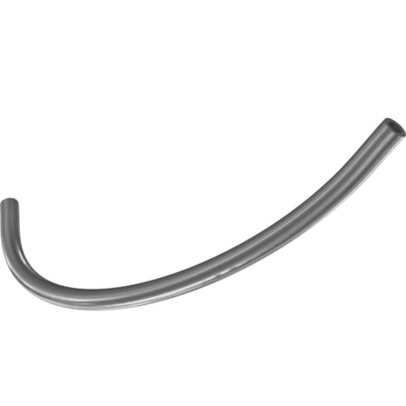 Genie 1264646GT HOSE,COOLANT,RTN,DEF,INJECT