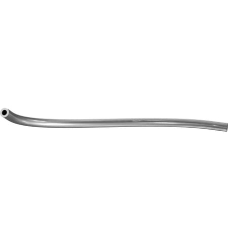 Genie 1264646GT HOSE,COOLANT,RTN,DEF,INJECT
