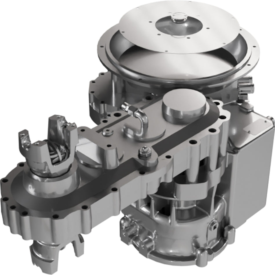 OEM Genie 1264653GT product image 1