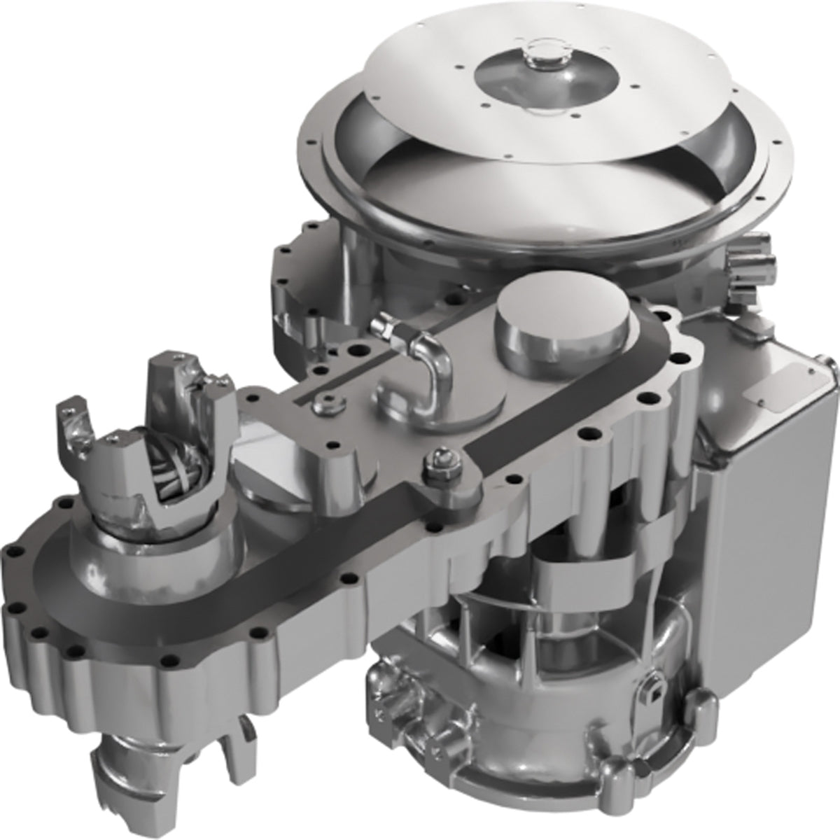 OEM Genie 1264653GT-REPAIR product image 1