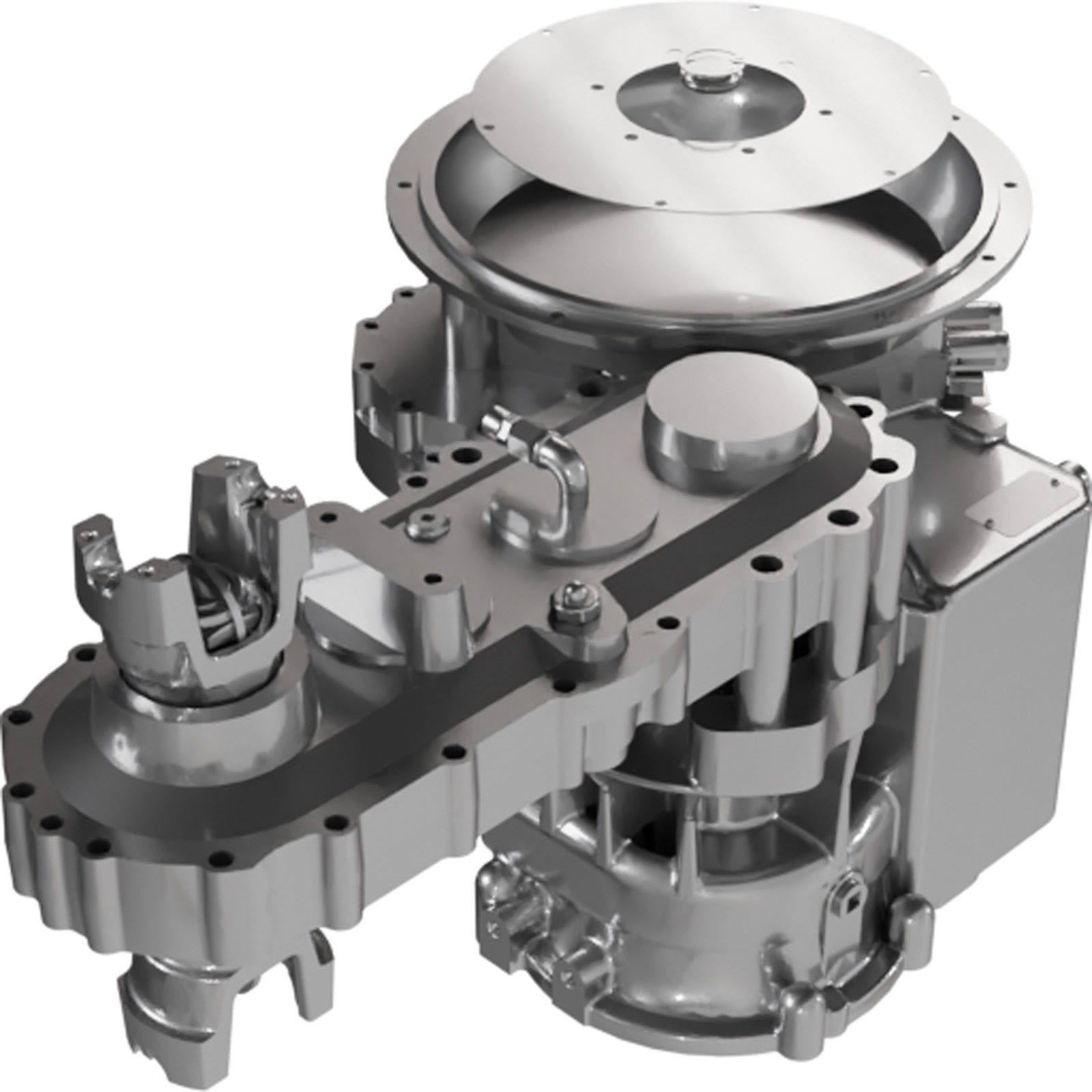 OEM Genie 1264653GT-REPAIR product image 1